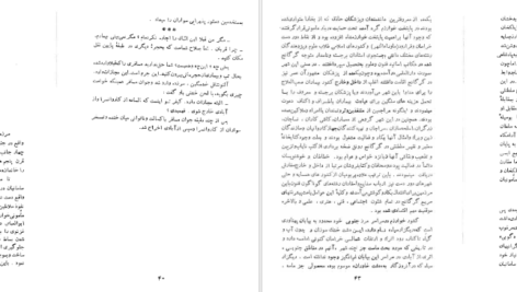 دانلود کتاب نابغه شرق ابو علی سینا PDF