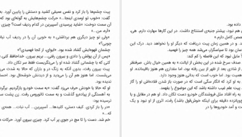 دانلود کتاب شکارچی رویا استیون کینگ PDF