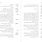 دانلود کتاب مرد بالشی مارتین مک دونا PDF