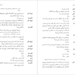 دانلود کتاب مرد بالشی مارتین مک دونا PDF