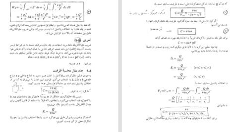دانلود کتاب الکترومغناطیس ویلیام PDF