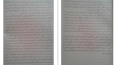 دانلود کتاب انرژی جنسی و یوگا الیزابت هیتچ PDF