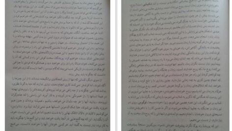 دانلود کتاب انرژی جنسی و یوگا الیزابت هیتچ PDF