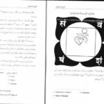دانلود کتاب انواع مدیتیشن پروین بیات PDF