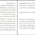 دانلود کتاب به هوای دزدیدن اسب‌ها پر پترسون PDF