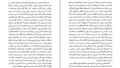 دانلود کتاب خانواده ای محترم بهمن فرزانه PDF