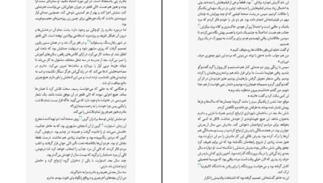 دانلود کتاب خانه آن سوی دریاچه رایلی سیجر PDF