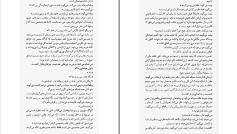 دانلود کتاب خانه آن سوی دریاچه رایلی سیجر PDF