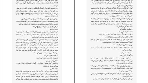دانلود کتاب خانه آن سوی دریاچه رایلی سیجر PDF