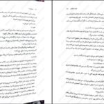 دانلود کتاب در قفل شده فریدا مک فادن PDF