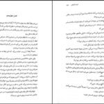 دانلود کتاب در قفل شده فریدا مک فادن PDF