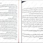 دانلود کتاب در قفل شده فریدا مک فادن PDF