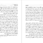 دانلود کتاب دوست بازیافته فرد اولمن PDF