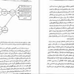 دانلود کتاب روان درمانی کودک سعید شاملو PDF