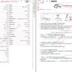 دانلود کتاب راه اندیشه بیستینو علیرضا جابری PDF