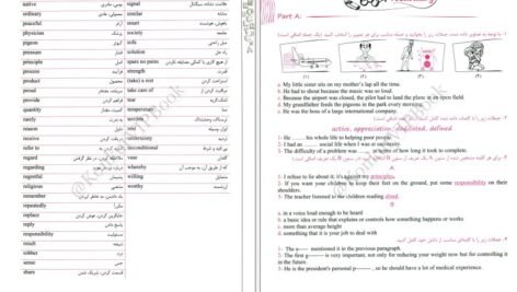 دانلود کتاب راه اندیشه بیستینو علیرضا جابری PDF