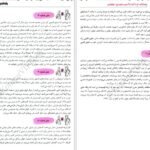 دانلود کتاب راه اندیشه بیستینو علیرضا جابری PDF