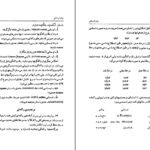 دانلود کتاب زبان اوستایی رقیه بهزادی PDF