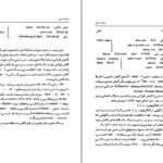 دانلود کتاب زبان اوستایی رقیه بهزادی PDF