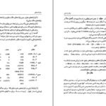 دانلود کتاب زبان اوستایی رقیه بهزادی PDF