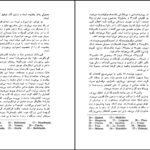 دانلود کتاب زمین امیل زولا pdf