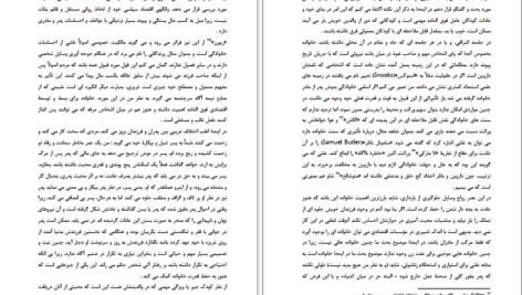 دانلود کتاب زناشویی و اخلاق ابراهیم یونسی PDF