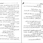 دانلود کتاب سیاه خان امیر عشیری PDF