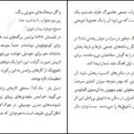 دانلود کتاب موفق‌ ساز‌ها درک تامسون PDF