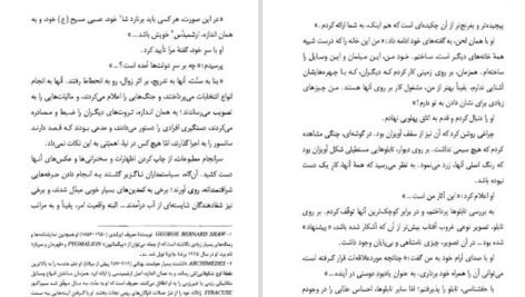 دانلود کتاب شنی خورخه لوئیس برگس PDF