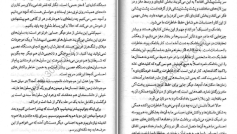 دانلود کتاب گند زدایی از مغز فیث جی هارپر PDF