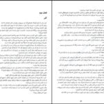 دانلود کتاب یکی پس از دیگری فریدا مک فادن PDF