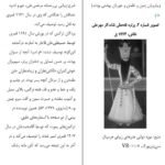 دانلود کتاب زنان سیبیلو و مردان بی ریش افسانه نجم آبادی PDF