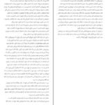 دانلود کتاب شکار و تاریکی ادوگاوا رانپو PDF