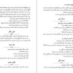 دانلود کتاب طنز و شوخ طبعی ملانصرالدین عمران صلاحی PDF
