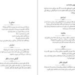 دانلود کتاب طنز و شوخ طبعی ملانصرالدین عمران صلاحی PDF