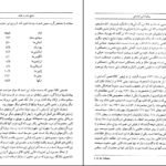 دانلود کتاب روانشناسی اجتماعی اتو کلاینبرگ PDF