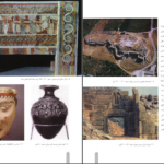 دانلود کتاب سیر هنر در تاریخ ۲ امیر ذکرگو PDF