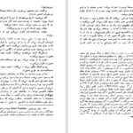 دانلود کتاب الفبای خانواده ناتالیا جینتسبورگ PDF