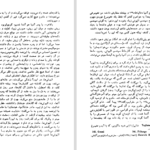 دانلود کتاب الفبای خانواده ناتالیا جینتسبورگ PDF