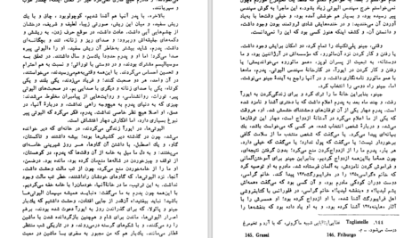 دانلود کتاب الفبای خانواده ناتالیا جینتسبورگ PDF