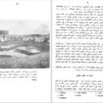 دانلود کتاب ایران باستان ژاله آموزگار PDF