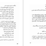 دانلود کتاب بازگشت به زادبوم امه سه زر PDF