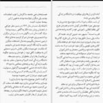 دانلود کتاب به پا خاستن برای انسانیت جان ایزو PDF