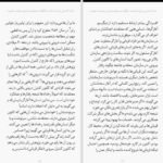 دانلود کتاب به پا خاستن برای انسانیت جان ایزو PDF