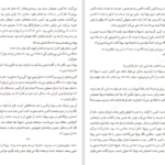 دانلود کتاب تنهایی اعداد اول پائولو جوردانو PDF