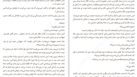 دانلود کتاب تنهایی اعداد اول پائولو جوردانو PDF