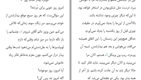 دانلود کتاب جای که عاشق بودیم جنیفر نیون PDF