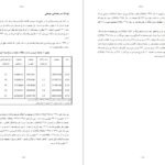 دانلود کتاب جمعیت و سیاست در ایران از سلطنت مشروطه تا جمهوری اسلامی فیلیپ فرگ PDF