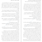 دانلود کتاب دختری که با آتش بازی کرد استیگ لارسون PDF