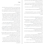 دانلود کتاب دختری که با آتش بازی کرد استیگ لارسون PDF